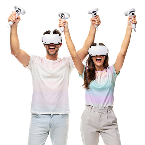 загруженное (2)-no-bg-preview (carve.photos) 1